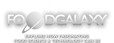 Foodgalaxy